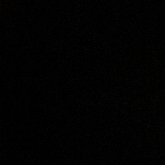 Meet your Posher, Carley - Picture 1 of 1